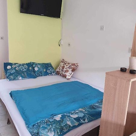Apartament Smjestaj Doboj Zewnętrze zdjęcie