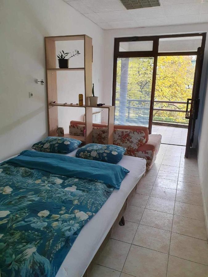 Apartament Smjestaj Doboj Zewnętrze zdjęcie