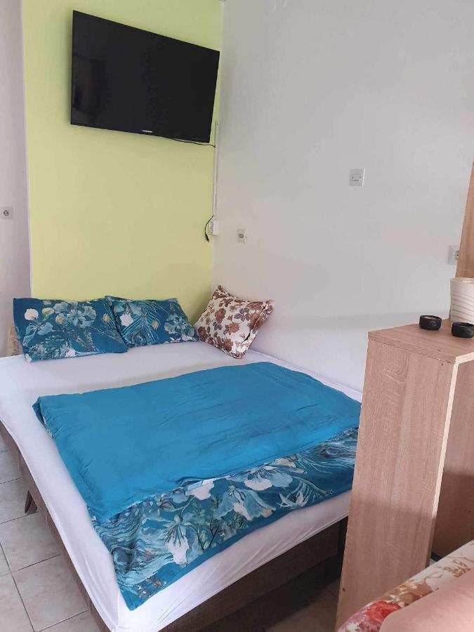 Apartament Smjestaj Doboj Zewnętrze zdjęcie
