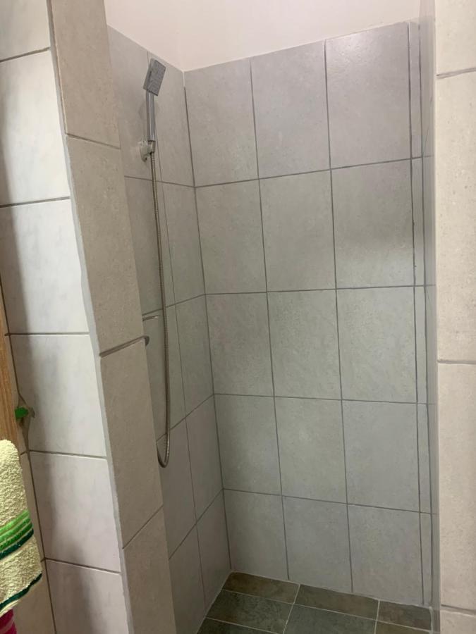 Apartament Smjestaj Doboj Zewnętrze zdjęcie